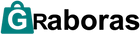 Graboras